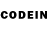 COCAIN 98% Ura Abramov