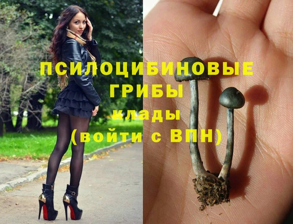 гашишное масло Краснотурьинск