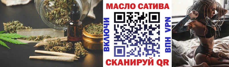 купить  сайты  нарко площадка телеграм  MEGA ссылка  Дистиллят ТГК Wax  Мураши 